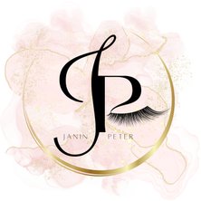 Janin Peter Makeup-Artist & Lash-Stylist